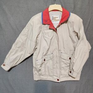 London Fog‎ Mens Jacket Size Small